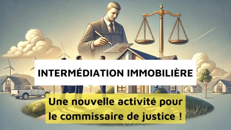 L'intermédiation immobilière à Amiens, Amiens, DM GERANCE